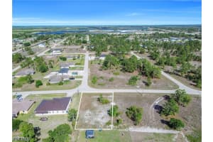 1134 Hallmark Avenue, Lehigh Acres, FL 33974 - MLS#2026016228