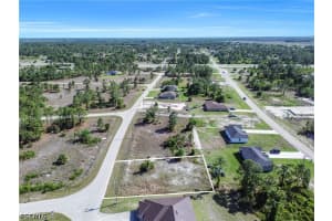 1134 Hallmark Avenue, Lehigh Acres, FL 33974 - MLS#2026016228