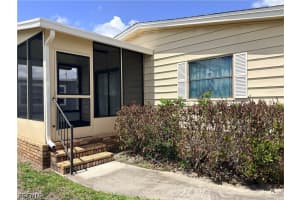 3053 Artesian Lane, North Fort Myers, FL 33917 - MLS#2026016231