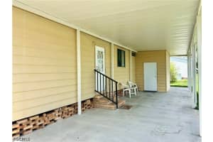 3053 Artesian Lane, North Fort Myers, FL 33917 - MLS#2026016231