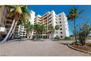 6660 Estero Blvd 105, Fort Myers Beach