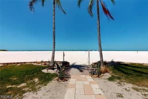 6660 Estero Boulevard, Fort Myers Beach, FL 33931 - MLS#2026016234