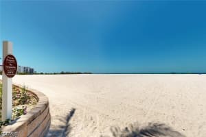 6660 Estero Boulevard, Fort Myers Beach, FL 33931 - MLS#2026016234