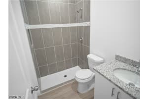 7020 Palpano Circle, Labelle, FL 33935 - MLS#2026016235