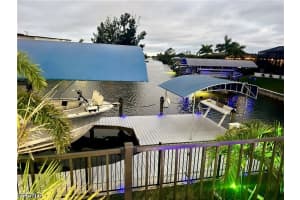 3224 21st Street, Cape Coral, FL 33993 - MLS#2026016236