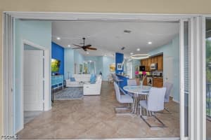 3160 Sea Trawler Bend, North Fort Myers, FL 33903 - MLS#2026016237