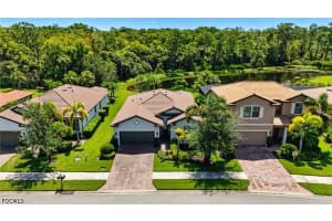 15720 Angelica Drive, Alva, FL 33920 - MLS#2026016239