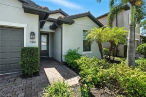 15720 Angelica Drive, Alva, FL 33920 - MLS#2026016239