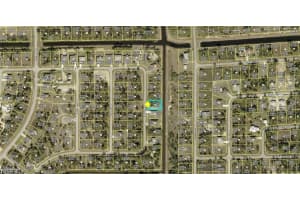 309 Austin Avenue, Lehigh Acres, FL 33974 - MLS#2026016240