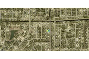 309 Austin Avenue, Lehigh Acres, FL 33974 - MLS#2026016240