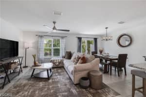 15050 Caspian Tern Court, North Fort Myers, FL 33917 - MLS#2026016241