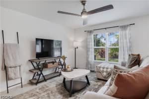 15050 Caspian Tern Court, North Fort Myers, FL 33917 - MLS#2026016241