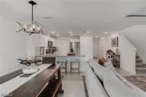 15050 Caspian Tern Court, North Fort Myers, FL 33917 - MLS#2026016241