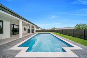 2026 Santa Barbara Boulevard, Cape Coral, FL 33993 - MLS#2026016244