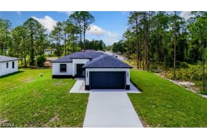 320 Loire Avenue, Lehigh Acres, FL 33974 - MLS#2026016245