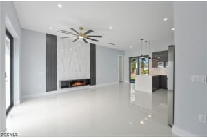 320 Loire Avenue, Lehigh Acres, FL 33974 - MLS#2026016245