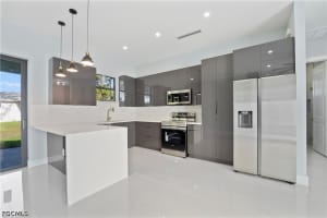 320 Loire Avenue, Lehigh Acres, FL 33974 - MLS#2026016245