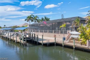 4025 11th Avenue, Cape Coral, FL 33914 - MLS#2026016248