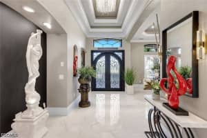 4025 11th Avenue, Cape Coral, FL 33914 - MLS#2026016248