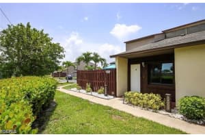 8849 Somerset Boulevard, Fort Myers, FL 33919 - MLS#2026016250