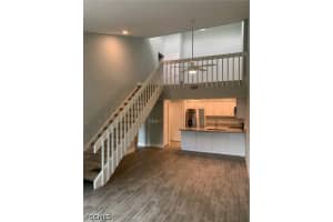 8849 Somerset Boulevard, Fort Myers, FL 33919 - MLS#2026016250