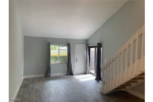 8849 Somerset Boulevard, Fort Myers, FL 33919 - MLS#2026016250