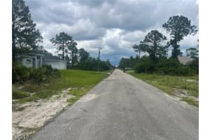 1302 Prospect Avenue, Lehigh Acres, FL 33972 - MLS#2026016253