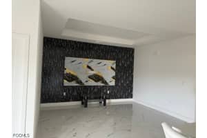 6013 Acorn Circle, Labelle, FL 33935 - MLS#2026016254