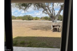 6013 Acorn Circle, Labelle, FL 33935 - MLS#2026016254