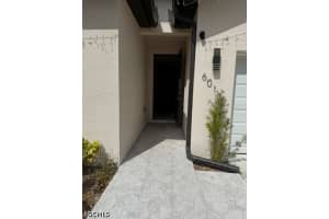 6013 Acorn Circle, Labelle, FL 33935 - MLS#2026016254