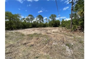 303 13th Street, Lehigh Acres, FL 33972 - MLS#2026016256