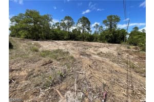 303 13th Street, Lehigh Acres, FL 33972 - MLS#2026016256