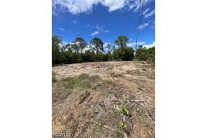 303 13th Street, Lehigh Acres, FL 33972 - MLS#2026016256