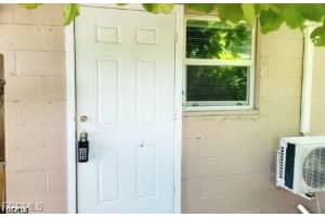5510 3rd Ave 5504b, Fort Myers