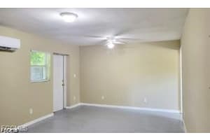 5510 3rd Avenue, Fort Myers, FL 33907 - MLS#2026016257