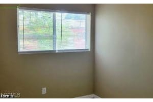 5510 3rd Avenue, Fort Myers, FL 33907 - MLS#2026016257