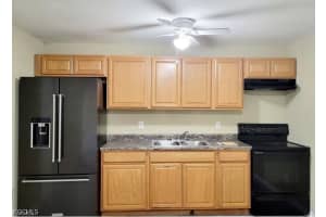 5510 3rd Avenue, Fort Myers, FL 33907 - MLS#2026016257