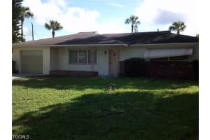 1405 Juddale Street, Lehigh Acres, FL 33936 - MLS#2026016259