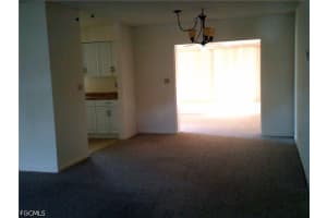 1405 Juddale Street, Lehigh Acres, FL 33936 - MLS#2026016259