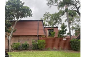 12342 Woodrose Court, Fort Myers, FL 33907 - MLS#2026016265