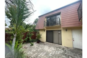 12342 Woodrose Court, Fort Myers, FL 33907 - MLS#2026016265