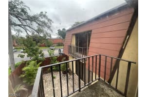 12342 Woodrose Court, Fort Myers, FL 33907 - MLS#2026016265