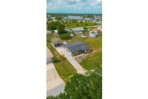 549 Lakemont Avenue, Port Charlotte, FL 33952 - MLS#2026016266