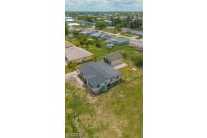 549 Lakemont Avenue, Port Charlotte, FL 33952 - MLS#2026016266