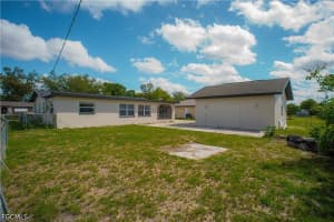 549 Lakemont Avenue, Port Charlotte, FL 33952 - MLS#2026016266