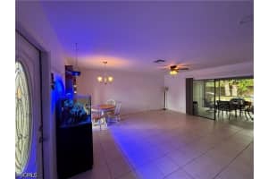 1977 46th Street, Naples, FL 34116 - MLS#2026016268