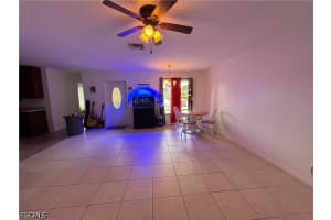 1977 46th Street, Naples, FL 34116 - MLS#2026016268