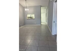 8358 Bernwood Cove Loop, Fort Myers, FL 33966 - MLS#2026016269