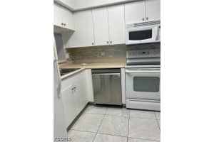 8358 Bernwood Cove Loop, Fort Myers, FL 33966 - MLS#2026016269