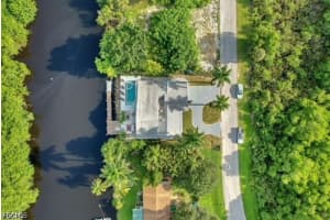 95 Schneider Drive, Fort Myers, FL 33905 - MLS#2026016271